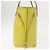 LOUIS VUITTON Epi Neverfull MM Tote Bag Yellow Pistachian M40956 LV Auth bs31791 - view 4