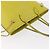 LOUIS VUITTON Epi Neverfull MM Tote Bag Yellow Pistachian M40956 LV Auth bs31791 - view 6