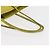 LOUIS VUITTON Epi Neverfull MM Tote Bag Yellow Pistachian M40956 LV Auth bs31791 - view 7