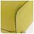 LOUIS VUITTON Epi Neverfull MM Tote Bag Yellow Pistachian M40956 LV Auth bs31791 - view 8