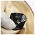 Hermès HERMES Cannes PM Borsa Tote Cotone Beige Argento Auth ka1282 - vista 20