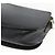 Borsa a Spalla Christian Dior in Pelle Nera Oro Auth 159033 Nero D'oro - vista 12