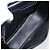 Borsa a Spalla Christian Dior in Pelle Nera Oro Auth 159033 Nero D'oro - vista 17