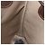 Borsa Sherry Line GG Supreme Web di GUCCI in PVC beige e oro 002 983 0163 Auth ep12615 D'oro - vista 18