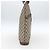 Borsa Sherry Line GG Supreme Web di GUCCI in PVC beige e oro 002 983 0163 Auth ep12615 D'oro - vista 4