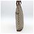 Borsa Sherry Line GG Supreme Web di GUCCI in PVC beige e oro 002 983 0163 Auth ep12615 D'oro - vista 5