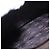 Borsa a Spalla LOEWE in Pelle Marrone Argento Autentica bs32118 - vista 11