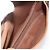 LOUIS VUITTON Borsa a Spalla Monogram Saumur 30 M42256 LV Auth ep12539 Monogramma - vista 22