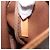 LOUIS VUITTON Borsa a Spalla Monogram Saumur 30 M42256 LV Auth ep12539 Monogramma - vista 23