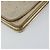 Borsa a spalla in pelle Miu Miu con catena dorata Auth 159461 D'oro - vista 11