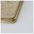 Borsa a spalla in pelle Miu Miu con catena dorata Auth 159461 D'oro - vista 12