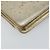 Borsa a spalla in pelle Miu Miu con catena dorata Auth 159461 D'oro - vista 13