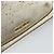 Borsa a spalla in pelle Miu Miu con catena dorata Auth 159461 D'oro - vista 15