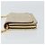 Borsa a spalla in pelle Miu Miu con catena dorata Auth 159461 D'oro - vista 5