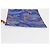 ETRO Pochette Paisley in Tela Pelle Blu Oro Auth am10247V D'oro - vista 5