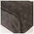 LOUIS VUITTON Borsa Tote Monogram Neverfull PM M40155 LV Auth am10359 Monogramma - vista 15