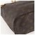 LOUIS VUITTON Borsa Tote Monogram Neverfull PM M40155 LV Auth am10359 Monogramma - vista 16