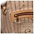 LOUIS VUITTON Borsa Tote Monogram Neverfull PM M40155 LV Auth am10359 Monogramma - vista 18
