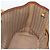 LOUIS VUITTON Borsa Tote Monogram Neverfull PM M40155 LV Auth am10359 Monogramma - vista 19