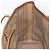 LOUIS VUITTON Borsa Tote Monogram Neverfull PM M40155 LV Auth am10359 Monogramma - vista 20