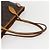 LOUIS VUITTON Borsa Tote Monogram Neverfull PM M40155 LV Auth am10359 Monogramma - vista 7