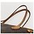 LOUIS VUITTON Borsa Tote Monogram Neverfull PM M40155 LV Auth am10359 Monogramma - vista 8