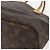 LOUIS VUITTON Borsa Tote Monogram Neverfull PM M40155 LV Auth am10359 Monogramma - vista 9