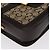 BORSO A SPALLA IN CANVAS BEIGE E ORO CÉLINE C SULKY CARRIAGE A CAVALLO Auth 159431 D'oro - vista 11