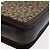 BORSO A SPALLA IN CANVAS BEIGE E ORO CÉLINE C SULKY CARRIAGE A CAVALLO Auth 159431 D'oro - vista 13