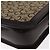 BORSO A SPALLA IN CANVAS BEIGE E ORO CÉLINE C SULKY CARRIAGE A CAVALLO Auth 159431 D'oro - vista 14