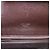BORSO A SPALLA IN CANVAS BEIGE E ORO CÉLINE C SULKY CARRIAGE A CAVALLO Auth 159431 D'oro - vista 17