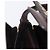 BORSO A SPALLA IN CANVAS BEIGE E ORO CÉLINE C SULKY CARRIAGE A CAVALLO Auth 159431 D'oro - vista 20