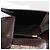 BORSO A SPALLA IN CANVAS BEIGE E ORO CÉLINE C SULKY CARRIAGE A CAVALLO Auth 159431 D'oro - vista 21