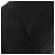 Prada Tote Bag aus schwarzem Nylon mit Silber authentisch 160272 - Ansicht 11
