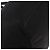 Prada Tote Bag aus schwarzem Nylon mit Silber authentisch 160272 - Ansicht 13