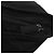 Prada Tote Bag aus schwarzem Nylon mit Silber authentisch 160272 - Ansicht 15