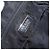 Prada Tote Bag aus schwarzem Nylon mit Silber authentisch 160272 - Ansicht 17