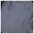 Prada Tote Bag aus schwarzem Nylon mit Silber authentisch 160272 - Ansicht 18