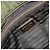 PRADA Borsa a mano in nylon verde oro Auth 159309 D'oro - vista 16