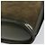 Céline Borsa a mano CELINE in suede khaki oro Auth 159231 D'oro Cachi - vista 12