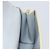 LOUIS VUITTON Borsa a mano Spring Street Monogram Vernis Grigio M91029 LV Auth gh1568 - vista 20