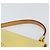 LOUIS VUITTON Borsa a mano Spring Street Monogram Vernis Grigio M91029 LV Auth gh1568 - vista 8