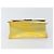 LOUIS VUITTON Borsa a mano Spring Street Monogram Vernis Grigio M91029 LV Auth gh1568 - vista 9