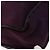 Borsa a Spalla PRADA Camoscio Viola Oro Auth 158394 D'oro Porpora - vista 12