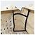 Borsa tote in pelle MCM Logogram Vicetos bianca e oro Auth BA9337 Bianco D'oro - vista 19
