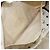 Borsa tote in pelle MCM Logogram Vicetos bianca e oro Auth BA9337 Bianco D'oro - vista 21