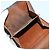 Portafoglio Monogram LOUIS VUITTON 8 Set LV Auth 160366 Monogramma - vista 14