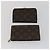 Portafoglio Monogram LOUIS VUITTON 8 Set LV Auth 160366 Monogramma - vista 19