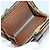 Portafoglio Monogram LOUIS VUITTON 8 Set LV Auth 160366 Monogramma - vista 22