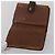 Portafoglio Monogram LOUIS VUITTON 8 Set LV Auth 160366 Monogramma - vista 23